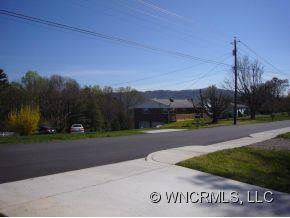23 HIGHLAND STREET - Photo 23
