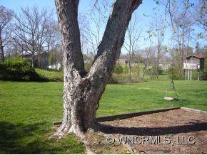 23 HIGHLAND STREET - Photo 24