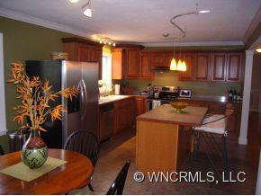 23 HIGHLAND STREET - Photo 5