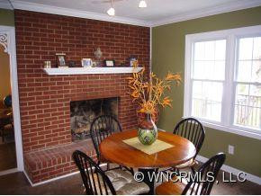 23 HIGHLAND STREET - Photo 6