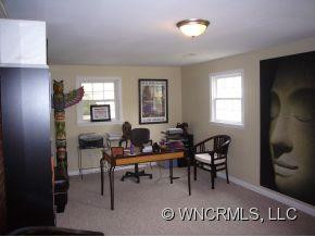 23 HIGHLAND STREET - Photo 7
