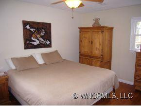 23 HIGHLAND STREET - Photo 8