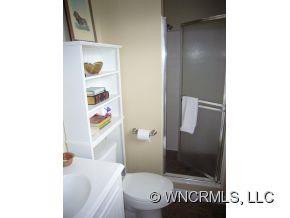 23 HIGHLAND STREET - Photo 9
