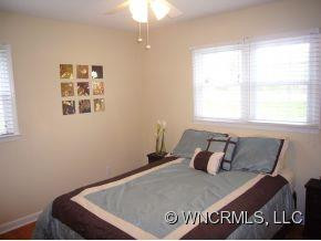 23 HIGHLAND STREET - Photo 10