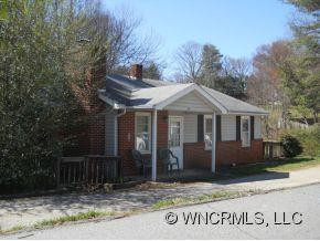 30 RASH ROAD - Photo 2