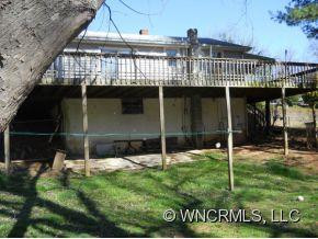 30 RASH ROAD - Photo 11