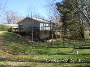 30 RASH ROAD - Photo 12