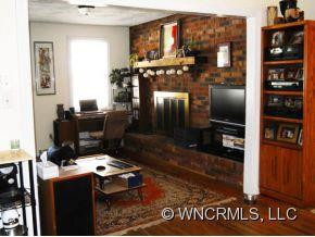 30 RASH ROAD - Photo 3