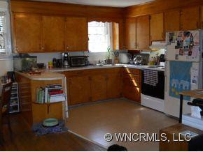 30 RASH ROAD - Photo 4