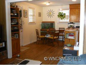 30 RASH ROAD - Photo 5
