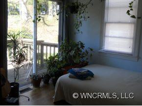 30 RASH ROAD - Photo 6