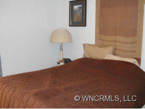 30 RASH ROAD - Photo 7