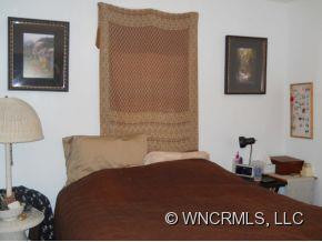 30 RASH ROAD - Photo 8