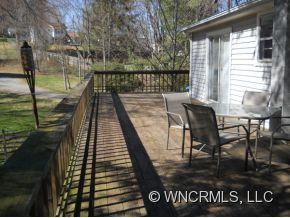 30 RASH ROAD - Photo 9
