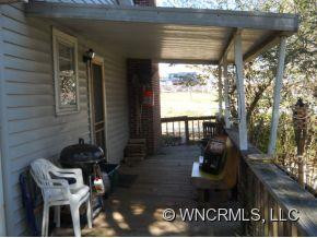30 RASH ROAD - Photo 10