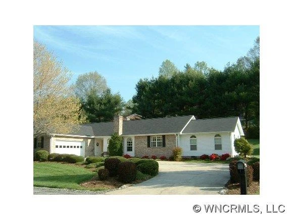 3231 Brightwater Farm Road