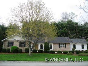 3231 Brightwater Farm Road - Photo 2