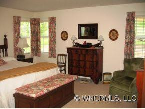3231 Brightwater Farm Road - Photo 11