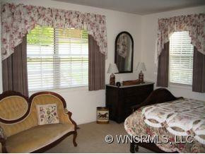 3231 Brightwater Farm Road - Photo 12