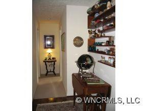 3231 Brightwater Farm Road - Photo 13