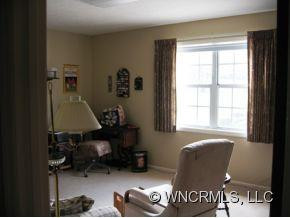 3231 Brightwater Farm Road - Photo 14