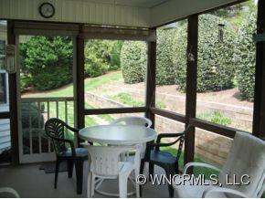 3231 Brightwater Farm Road - Photo 15