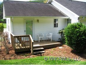 3231 Brightwater Farm Road - Photo 16