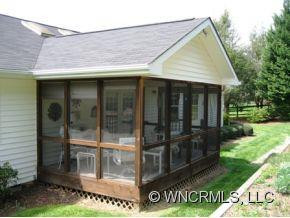 3231 Brightwater Farm Road - Photo 17