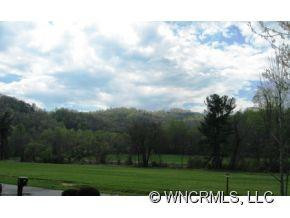 3231 Brightwater Farm Road - Photo 18