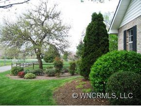 3231 Brightwater Farm Road - Photo 19