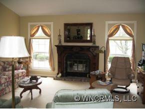3231 Brightwater Farm Road - Photo 3