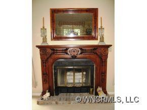 3231 Brightwater Farm Road - Photo 4