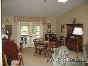 3231 Brightwater Farm Road - Photo 5