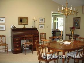 3231 Brightwater Farm Road - Photo 6