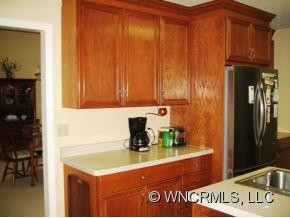 3231 Brightwater Farm Road - Photo 7
