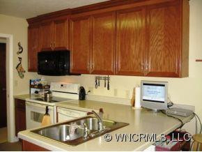 3231 Brightwater Farm Road - Photo 8