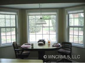 3231 Brightwater Farm Road - Photo 9