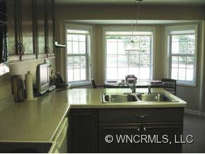 3231 Brightwater Farm Road - Photo 10