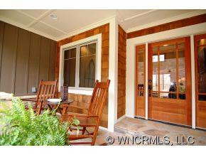 160 FLAMELEAF LANE - Photo 2