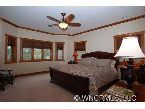 160 FLAMELEAF LANE - Photo 11