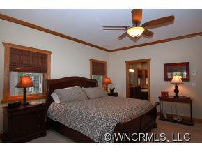 160 FLAMELEAF LANE - Photo 12