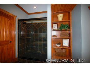 160 FLAMELEAF LANE - Photo 14