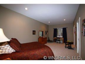 160 FLAMELEAF LANE - Photo 15