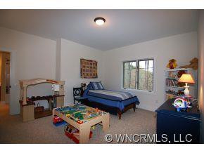 160 FLAMELEAF LANE - Photo 16