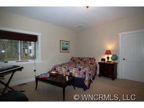 160 FLAMELEAF LANE - Photo 17