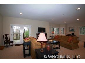 160 FLAMELEAF LANE - Photo 18