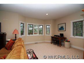 160 FLAMELEAF LANE - Photo 19
