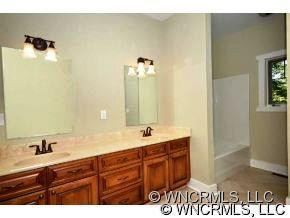 160 FLAMELEAF LANE - Photo 20