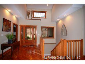 160 FLAMELEAF LANE - Photo 3