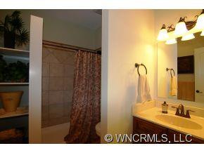 160 FLAMELEAF LANE - Photo 21